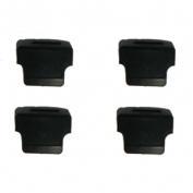 ORJP (9216166) Kit of rubber protections for