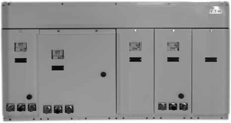 .1 Multi-Pak Group Control Contents Standards and Certifications.............. Additional Reference.................... Product Selection Starter Modules..................... Feeder Switch and Circuit Breaker Modules.