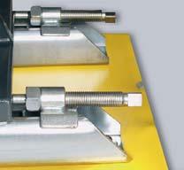 The quality of these units is second to none as all compressor blocks are designed, manufactured and