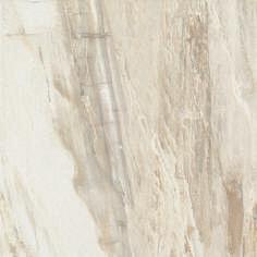 (30x60cm) *POLISHED & RECTIFIED* $12.75/Sq.Ft l $24.