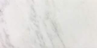 (S1) ORIENT WHITE MARBLE - ORWH2424 Orient White Polished 24 x24 $22.95/Sq.Ft / $91.