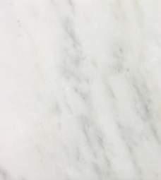 90/Pc MARBLE - ORWH1236 Orient White Polished 12 x36 $22.95/Sq.Ft l $68.