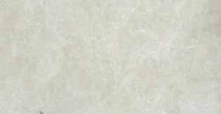 $29.99/Sheet PLATINUM MARBLE MARBLE - PL-18X18 MARBLE
