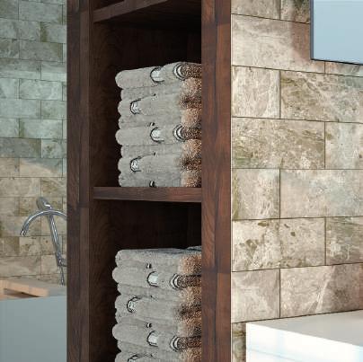 PACKAGING (S3) BISEL WALL TILE l 10x30cm (4 x12 ) Want to see the Bisel Brochure? Visit /collections 10x30cm 25 8.07 32 2400 96 774.