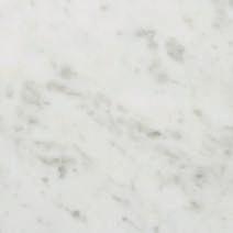 Polished Market Price - Inquire for pricing MARBLE - BC-124CD 12 x24 Bianco Carrara (Dark)