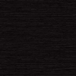 77/Pc DANTAN - RAYEBLANC Raye Blanc (60x60cm)