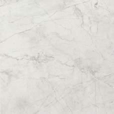 Magma $6.29/Sq Ft $12.69/Pc KINGSW - ARGENT Argent $6.29/Sq Ft $12.69/Pc KINGSW - MUSGO Musgo $6.