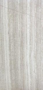 72/Pc MARBLE - ESC-W306P 12 x24 White Wood *Polished* $13.10/Sq.Ft l $26.