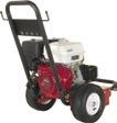12 PRESSURE WASHERS 13 HP GAS POWERED DIRECT DRIVE UNITS UP TO 4000 PSI UP TO 4.