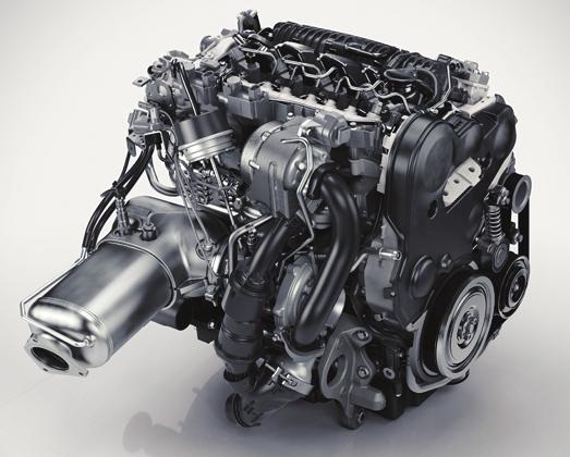 3. 2. 4. FCA L630 engine (Fig.