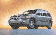 The Mercury Mountaineer and the Kia Sportage also were removed, along with all Volvo models, which actually were stricken from last year s list shortly after it was published.
