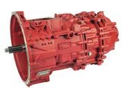 Remanufactured by WELLER All units are