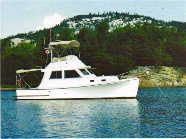 G SISU from our catalogue. Presently, at Atlantic Yacht and Ship Inc., we have a wide variety of yachts available on our sale s list.