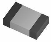 SolidMatrix 1206 Fast Acting Surface Mount Fuses Features: Multilayer monolithic structure with glass ceramic body and silver fusing element Silver termination with nickel and pure-tin solder