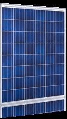 10 I SolarWorld I Sunmodule Plus SW 196 Vario poly Application examples 2 1 Existing roof surface 1 3 2 3 Sunmodule Plus SW 196 Vario poly Sunmodule Plus SW 245 poly 4 Skylight 3 4 2 1 3 Sunmodule