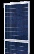 Product benefits The diodes of the Sunmodule off-grid modules can be replaced without special tools The module s permanent and laminated