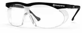 544963702 X Protective Glasses Amber 544963703 X Protective Glasses Grey 578911401 Husqvarna Rayz Mirror Glasses 578911402 Husqvarna Rayz Smoke