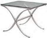 Round 17 H 82014 inspiration end table