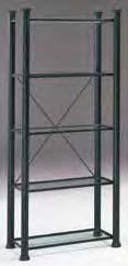 page 17 of 18 product display etagere