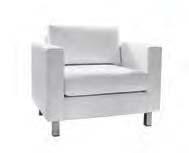 36 H 810118 sofa Beige Fabric 78 L 37 D 36 H