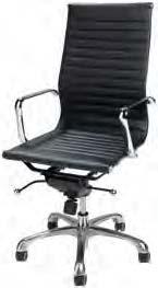 7 H 810844 perth highback chair