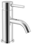 HAND SHOWER 3 Star Flow Rate 8.