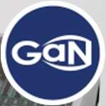 System design is key to GaN s performance There are now well established tools and techniques