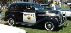 #29 1939 Dodge