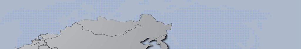 LOCATIONS ASIA