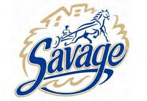 MARKET SUMMARY The City of Savage is a suburb of Minneapolis, located just