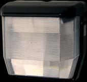 And for those who want to save energy and the planet we are bringing out a range of Large Bodied flood lights in 200 & 350w Metal Halide.