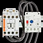 current setting range (a) control terminal wire variable control terminal torque variable trip class Rated Operation Voltage: Volts AC ) CEP 7-EECP. 5..5...4 mm 2.