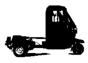 Passenger vehicle DAC (L5M) Draft AIS-017 (Part 5) (Rev.