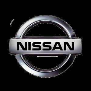 CARED4 Nissan 2 Years free servicing and 2 Years Roadside Assistance TERMS & CONDITIONS from 1 st January 31 st March 2017 This document contains the following details about Nissan s 2 Years Nissan