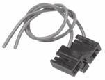 HP4475 Speed Sensor Connector Ford Products 993-998 HP4635