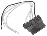 Relay Connector GM Cars & Trucks 99-2005