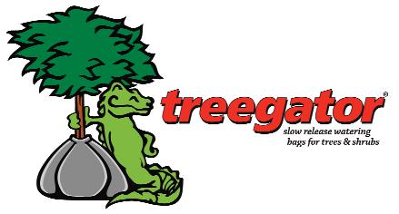 industry professionals worldwide since 1991. Treegator Jr.
