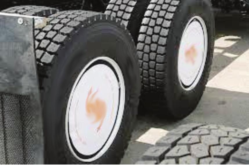 PURPOSE AND SCOPE This Recommended Practice (RP) describes important operational, inspection and maintenance considerations associated with the use of aerodynamic wheel covers in linehaul operations.