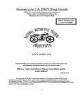 . Motorcycle Operator Manual Motorcycle Safety Foundation Read online motorcycle operator manual motorcycle safety