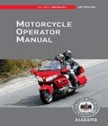 Free download motorcycle operator manual motorcycle safety foundation also accesible right now.