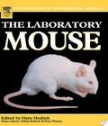 . The Laboratory Mouse the laboratory mouse author by Hans Hedrich and