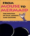 . From Mouse To Mermaid from mouse to mermaid author by Elizabeth Bell