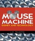 The Mouse Machine the mouse machine author by J. P.
