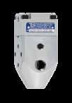 fluid pressure gauge www.sealantequipment.com/1209-671 Fluid Regulator Pt. Nr.