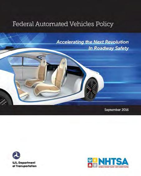 Minnesota & Automated Vehicles MN is OPEN for Business Minnesota Jurisdictional AV/CV Committee Minnesota Guidestar MnDOT