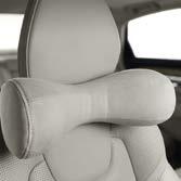 car. Our new child seats combine comfort with state of the art safety and are designed to fit perfectly