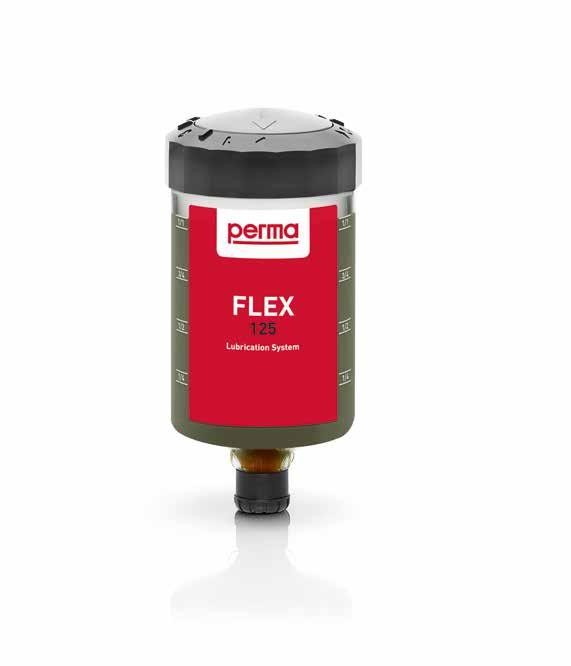Installation Guide perma FLEX ID