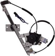 windowlifter #G721# #S114# Electrics > Cable > 1017776 Adapter harness, 700 Position: Radio Plug connections: Voltage Plug connections: Speaker for Number of speakers: 4 Volvo 440, 460, 480: