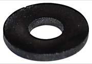 size: M12 Length: 8 mm, engine all fuel Plug for front down pipe hole ( a
