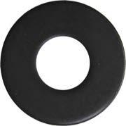 #G1217# #G935# #S156# Accessories > Assembly Parts > Fasteners > 1020258 986501 Washer Inner Diameter: 8 mm Outer Diameter: 22 mm Thickness: 2 mm Surface: burnished Crimp